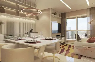 Imóvel para venda tem 45 metros quadrados com 2 quartos em imbiribeira - recife - pe