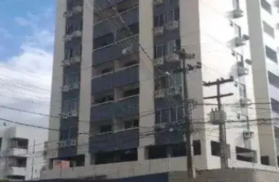 Jean charles / candeias : varanda, 4 qts, 1 suíte, dce completa, área de serv, nascente, 89m²