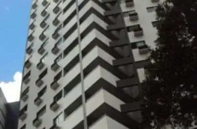 Jean charles / casa amarela : sala, 03 quartos, 02 suítes, 04 wc, 03 vagas, nascente, 125m²