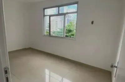 Jean Charles / Boa Viagem: 3 Quartos, 1 suíte, dce, ventilado, porcelanato, varanda, 111m²
