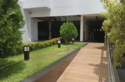 Jean charles / torre: 2 quartos, 1 suíte, varanda gourmet, 2 vagas, 80m², ventilado, lazer