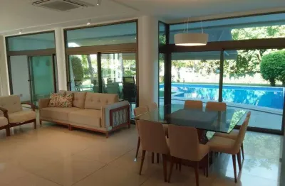 Jean charles/ paiva, casa 509 metros quadrados com 4 quartos em paiva - cabo de santo agostinho - pe