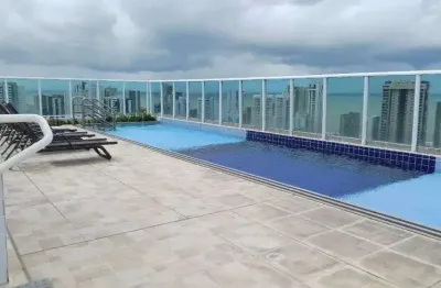 Jean charles / piedade : varanda, 3 qts, 1 suíte, 1 vaga, armários embutidos, 67m² e área de lazer