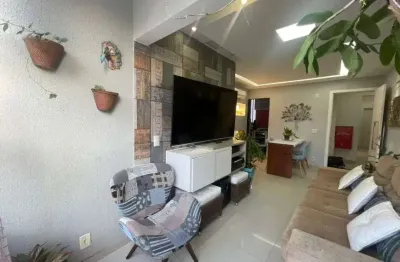 Ean charles / piedade: andar alto, 65 cm, 1 sts , lazer completo