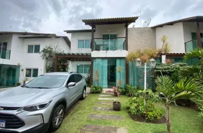 Jean charles / gravata: 4 quartos, 3 suites, 4 wc, varandas, box blindex, porcelanato, 130 m²