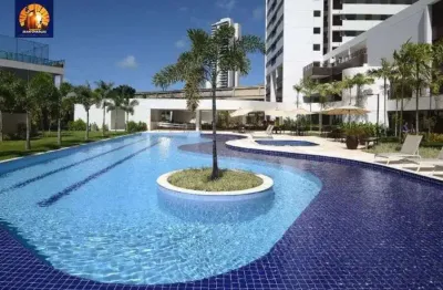 Jean charles/rua da aurora: 2 qrt, 1suite, 2wc, 1vaga, box, nascente, 57 m², prox: mix mateus