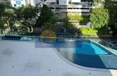 Jean charles/boa viagem, 4qrt, piscina, 135,00m², playground, churrasqueira, churrasqueira,