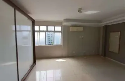 Excelente apartamento com 150 metros quadrados na encruzilhada - recife - pe