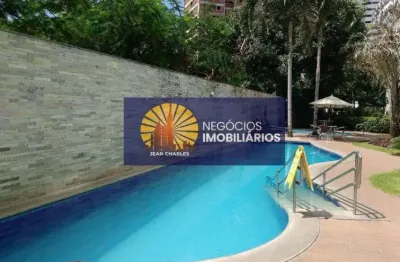 Jean charles/madalena : varanda, 2 qts, 1 suíte, 1 vaga coberta, box, 66m², porcelanato,