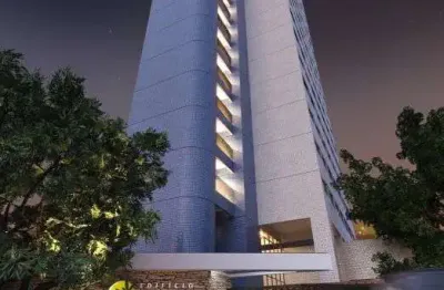 Jean charles : quarto/sala, área de serv, 1 vaga, fechadura eletrônica e área de lazer completa