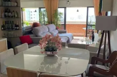 Imóvel para venda possui 106 metros quadrados com 3 quartos em boa viagem - recife - pe