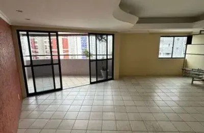 Jean charles / madalena : 130m², 3 quartos, sendo 1 suíte, 2 vagas, ampla sala de estar e jantar