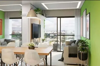 Jean charles / boa viagem : 2 qts, 1 suíte canadense, varanda, cozinha americana + lazer completo