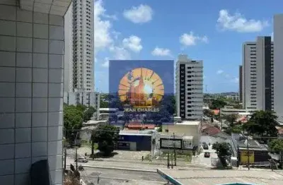 Jean charles/encruzilhada:desconto de 1.100.000,00 por 950.000,00