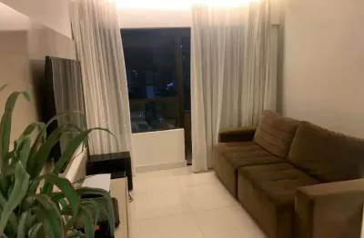 Apartamento em boa viagem, todo reformado vista mar, 2 vagas de garage,, 3 quartos, area de lazaer