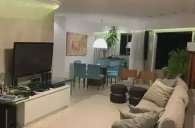 Jean charles/casa amarela: 3 qrt, 2 suítes, nascente, porcelanato, 3 vg, 125m², lazer, churrasqueira