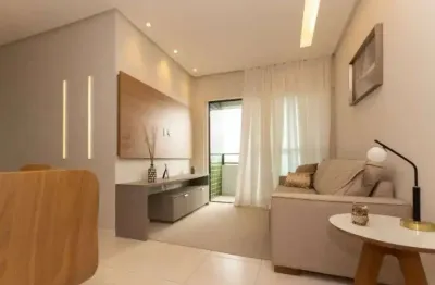 Imóvel para venda com 66 metros quadrados com 3 quartos em candeias - jaboatão dos guararapes - pe