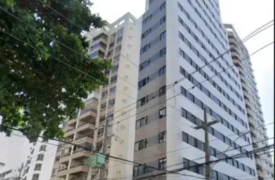 Imóvel para venda tem 43 metros quadrados com 2 quartos em boa viagem - recife - pe