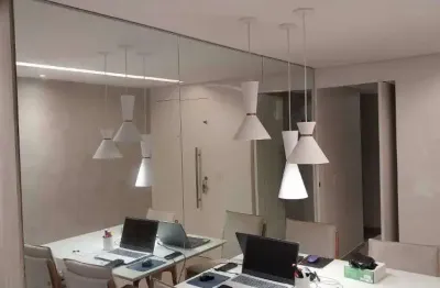 Jean charles / boa viagem : varanda, 2 qts, 1 suíte, dce, 2 vagas, área de serv, porcelanato, 95m²