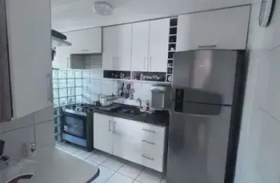 Jean charles / piedade: porcelanato, 3 quartos, 1 suite, varanda, copa, box, 1 vaga, nascente, 66 m²