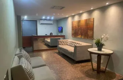 Jean charles / boa viagem: flat, ventilado, piso laminado, 45m², 1 vaga coberta, lazer