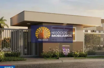 Jean charles/igarassu, lazer completo, piscina, espaço kids, utilize seu fgts, espaço pet.