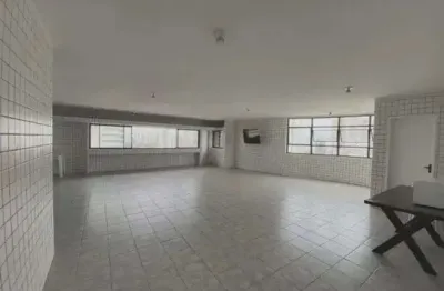 Jean Charles / Pina : Varanda, 4 Qts, 2 Suítes, 2 Vagas, Closet, Despensa, Área de Serv, 120m²