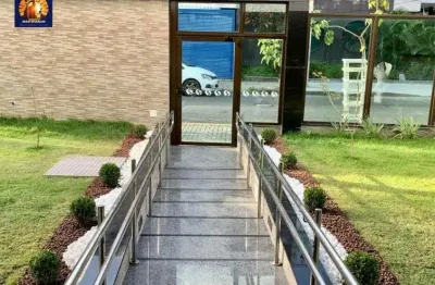 Jean Charles/Madalena, área de lazer, churrasqueira, 46m, área de serviço, elevadores, nascente.