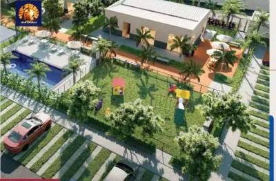 Jean charles/são lourenço, 36m, guarita, solarium, praça, fitness, playground, churrasqueira