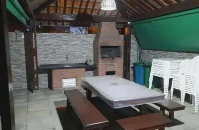 Jean charles / candeias : edf.jequitibá, 75m², 3 quartos,1 suíte, andar alto + lazer