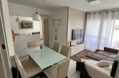 Imóvel para venda tem 72 metros quadrados com 3 quartos em Imbiribeira - Recife - PE