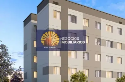 Jean charles/jaboatão, piscina, quadra poliesportiva, espaço kids, espaço fitness, lazer completo.