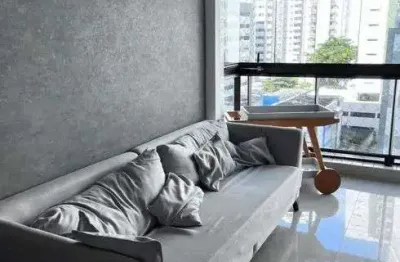 Jean charles / boa viagsm : oportunidade, 2 quartos, área de serv, porcelanato, gabriel barcelar