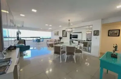 Jean charles / piedade: 03 qts, 02 suites, 02 vagas, box blindex, porcelanato, 150 m²