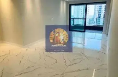 Apartamento com 3 quartos à venda na Rua Aviador Severiano Lins, 140, Boa Viagem, Recife