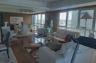 Jean charles / piedade / beira mar: todo reformado, 4 quartos, 1 suíte, varanda, 3 vagas