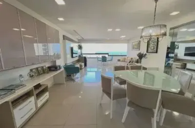 Jean charles / piedade : nascente, porcelanato, 3 qts, 2 suítes, 3 vagas de garagem, 150m²