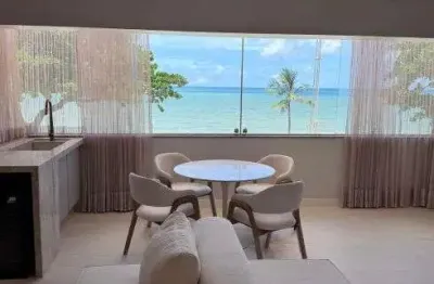 Imóvel para venda possui 210 metros quadrados com 3 quartos em boa viagem - recife - pe