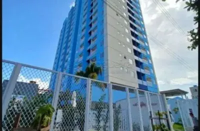 Jean charles / apartamento com 54m² 2 quartos em imbiribeira - recife - pe