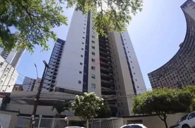 Jean charles / boa viagem: 1 quarto, 1 wc, varanda, box blindex, 43 m²