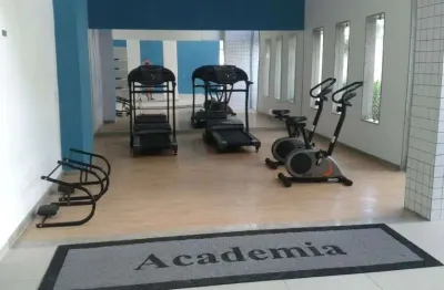 Jean charles / candeias maria anita só 420 mil: 3 qts, lazer, andar alto, vista mar