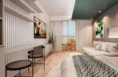 Jean charles / muro alto: 02 quartos ,varanda, sala, cozinha, 01 suíte, 1 wc,,