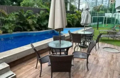 Imóvel para venda tem 63 metros quadrados com 3 quartos em Torre - Recife - PE