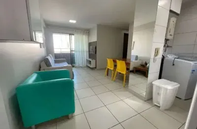 Jean charles / boa viagem : beach class conselheiro, 2 quartos, mobiliado, padrão moura dobeux