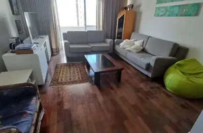 Jean charles / boa viagem : 3 quartos, 1 suíte, closet, varanda(vista-mar), piso de madeira, 144m²