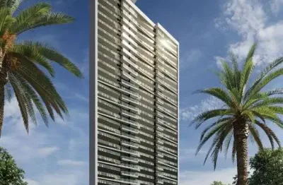 Imóvel para venda possui 107 metros quadrados com 3 quartos em boa viagem - recife - pe