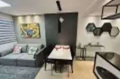 Jean charles/boa viagem, academia e lazer, 40m, prox. a escolas e shoppings, investimento.