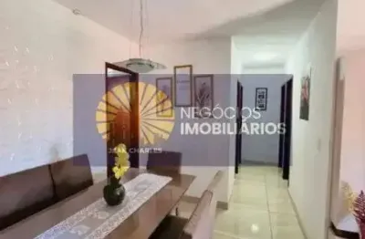 Jean charles/tamarineira, 3 qrt, 1 suíte, 72m², playground, central de gás, portão eletrônico.