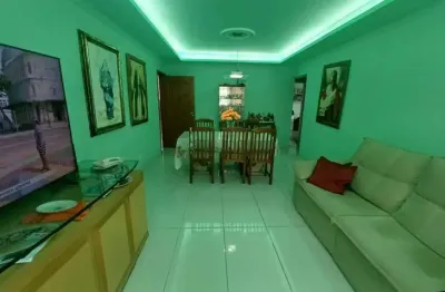 Jean Charles / Boa Viagem : Edf.Goya, 160m², Nascente, Porcelanato, Vaga Coberta, Boa Localização