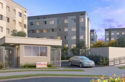 Jean charles - 1 e 2 qurtos/lazer completo/salão de festas,jogos,piscina,/conforto e praticidade